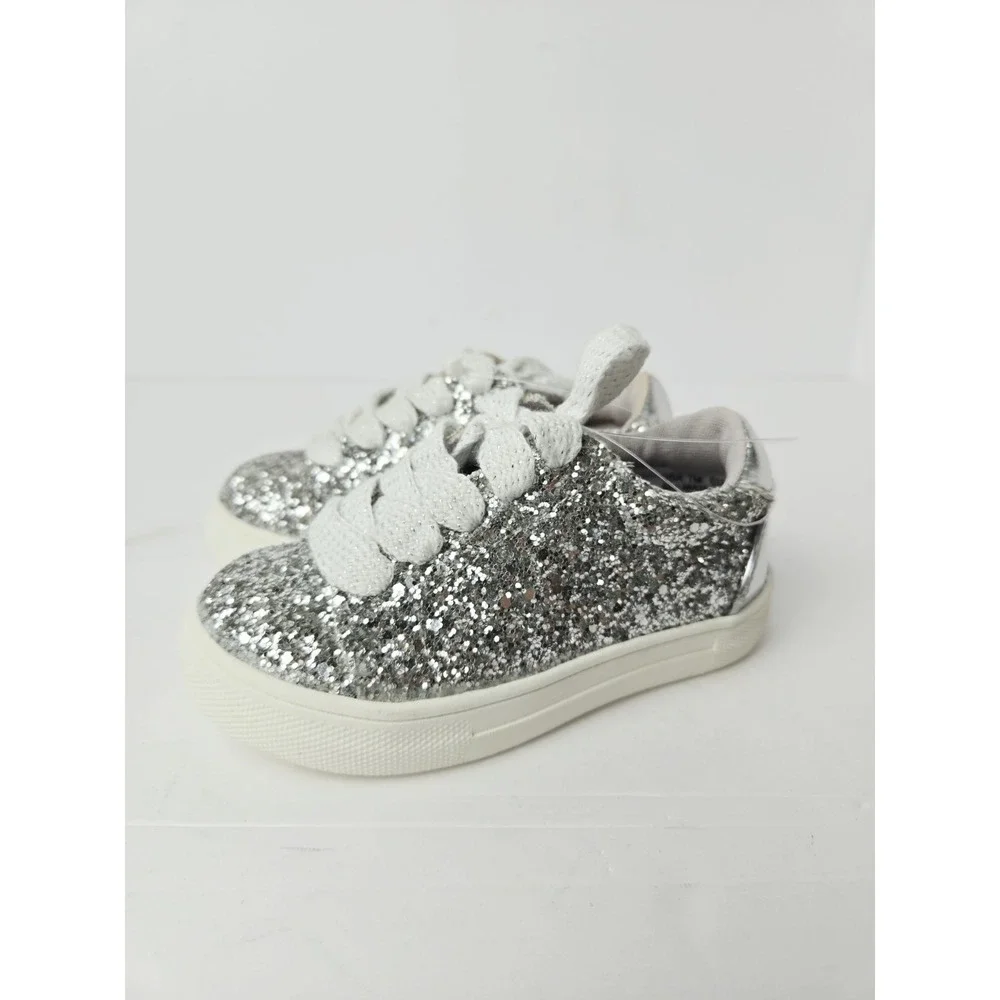 Nina toddler shoes